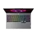 Lenovo LOQ 15AHP10 Ryzen 7 250 (83JG005CLK) RTX 5050 8GB Graphics 15.6 Inch FreeDOS Gaming Laptop
